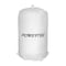 Powertec Dust Collector Bag, 21 in. x 31 in., 1 Micron Filter 70333 - alternate 1